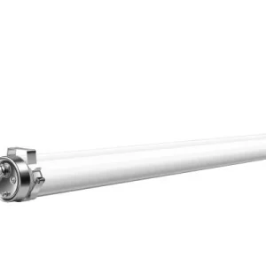 HLT Tri-Proof IP69K Water Proof 60W 4000K Nu Kopen