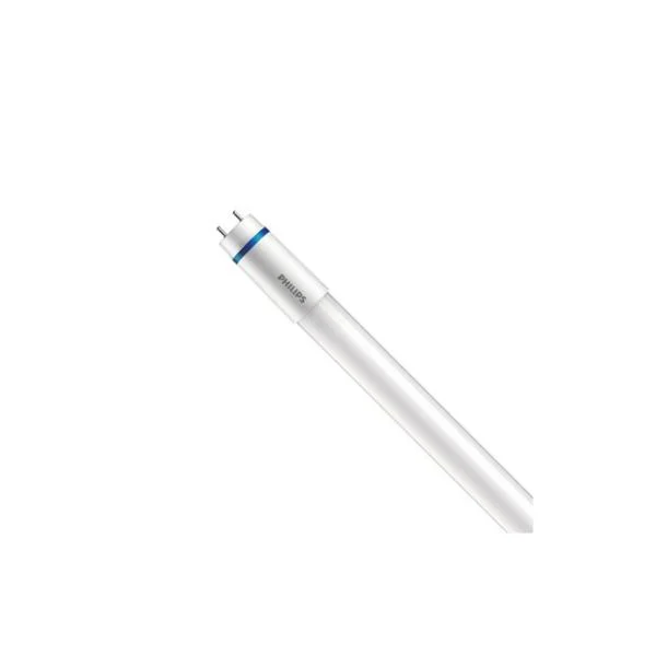 Tijdelijk Beschikbaar Philips LED Buis T8 MASTER HO 11,3 Watt 840 120 cm