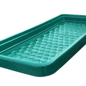 Koop Online Suevia Klauwenbad KB 200