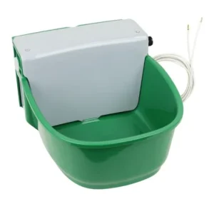 Suevia Drinkbak model 135 P H33 vlotter verwarmbaar 1/2″ Voordeelprijs
