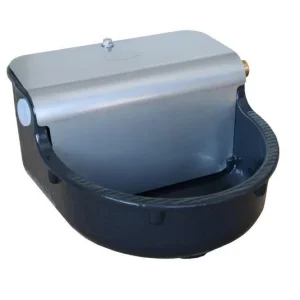 Finale Uitverkoop Suevia Drinkbak model 127 K vlotter 1/2″ minicup