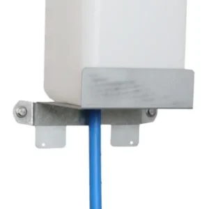 Rechtstreeks Van De Fabrikant Suevia Drinkbak model 99 tank 10 ltr. met model 90
