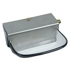 Suevia Drinkbak model 350 vlotter 1/2″ Shop Nu