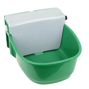 Suevia Drinkbak model 135 P vlotter kunststof 1/2″ Weekendaanbieding