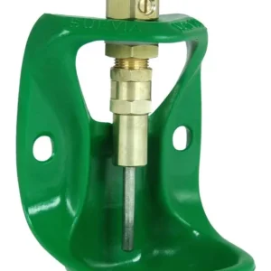 Suevia Drinkbak model 140 P kunststof messing 1/2″ Hoge Kwaliteit
