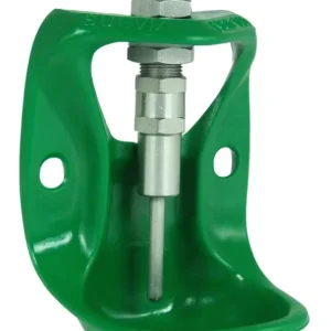 Suevia Drinkbak model 140 P kunststof inox 1/2″ Veilige Betaling