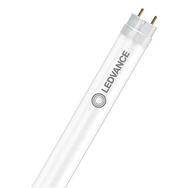 Gereduceerde Prijs Ledvance Led Buis T8 Em 19,3/23,1 W 840 150 cm