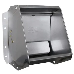 Speciale Aanbieding Suevia Drinkbak model 500 sneldrinker ¾”
