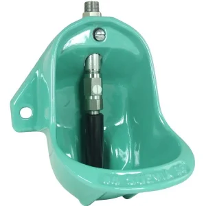 Suevia Drinkbak Model 96 Met Inox-Ventiel Goedkoop