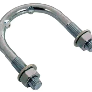 Suevia Bevestigingsbeugel M12 48 -60 mm (1½ -2″) Korting