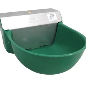Suevia Drinkbak model 130P met kunstof vlotter ½” Meest Verkocht