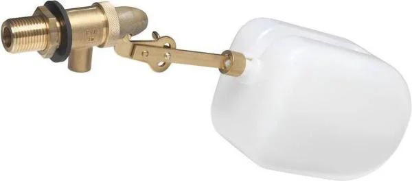 PVA 1/2″ vlotter incl vlotterbal compleet Beste Prijs