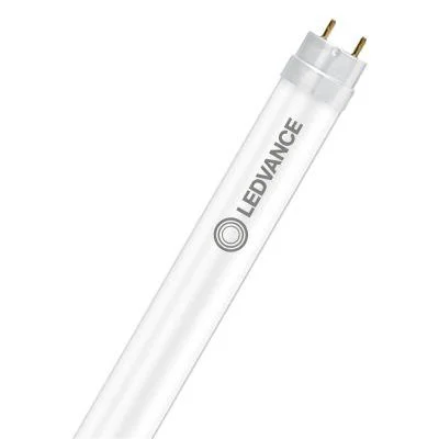 Hete Deal Ledvance Led Buis T8 Em Perfomance 1500mm 19,3/23,1 W 865