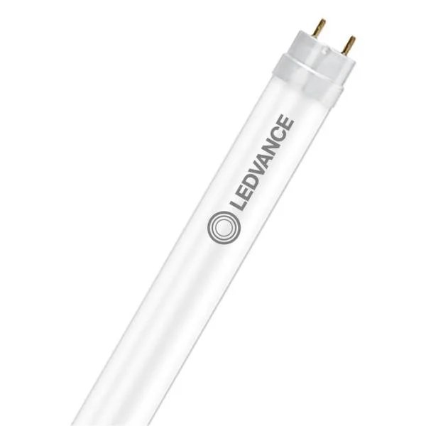 Ledvance Led Buis T8 Em Perfomance 120 cm 13,1/15,6 W 840 Merkproduct