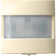 Shop Nu Gira 537401 System 3000 bewegingsmelder-opzetstuk 1,10 m Komfort BT System 55 Crème wit glanzend