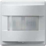 Shop Nu Gira 537466 System 3000 bewegingsmelder-opzetstuk 1,10 m Komfort BT TX_44 Zuiver wit