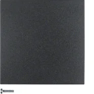 Berker 85145185 S.1/B.3/B.7 1-voudig Antraciet Koop Vandaag