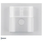 Dagaanbieding Berker 85346177 K.5 bewegingsmelder KNX-RF 2,2m Aluminium