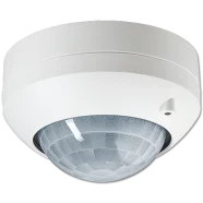 Beste Prijs Jung DWPM K 360 WW Bewegings- en aanwezigheidsmelder Alpine wit