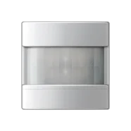 Beste Prijs Jung A 17180 WU AL Automatische schakelaar standaard 1,10 m (SENS.) Aluminium IP44