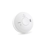 Favoriet Ei optische Rookmelder Ei3016RF (230V incl. Lithium-batterij)