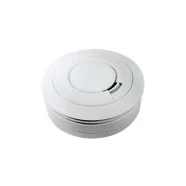 Actieprijs Ei optische Rookmelder Ei650i (10-jaar Lithium-batterij)