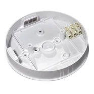 Ei Opbouwsokkel Ei127 (voor 230v voeding) Premium