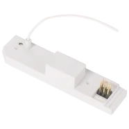 Finale Uitverkoop Ei Draadloos RF module Ei3000MRF