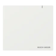 Snelle Levering Busch Jaeger SAP.13 System Access Point 3.0 Free@home (TP) Free@home wireless