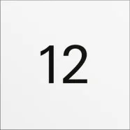Shop Nu Gira 5560902 System 106 info-module Verkeerswit
