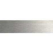 Betrouwbaar Gira 5541914 System 106 belknopafdekking voor belknopmodule 1-voudig Edelstaal V4A