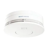 Busch Jaeger 6833/01-84 Busch-rookalarm ProfessionalLINE Koop Vandaag
