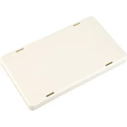 ABB Hafobox 3535 Lasdoos deksel Premium
