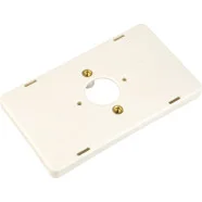 ABB Hafobox 3543 S Lasdoos deksel Nu Kopen