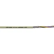 Betrouwbaar Lapp 0035820 Unitronic LiYCY stuurstroomleiding 2x2x0,75 mm² (per meter)