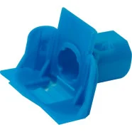Favoriet ABB HAF 3564 Kabel-/buisinvoerstuk Hafobox Inzetstuk 1x16/19 mm voor HW40-F