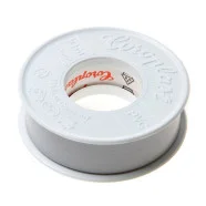 Coroplast 440557 15mm x 10meter Zelfklevende tape Grijs Exclusieve Aanbieding