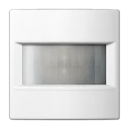 Uitverkoop Jung LS 17180 WW Automatische schakelaar Standaard 1,10M (SENS.) Alpine wit