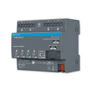 Actieprijs Busch Jaeger DA/M.4.210.2.11 Dimaktor 4-voudig voor Busch-free@home (4x 210W)