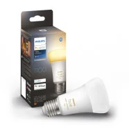 Bestel Nu Philips 929002468401 Hue White Ambiance 9W 1100 lumen E27 (single pack)
