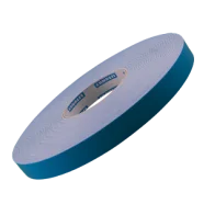 Canalit 999219 19mm x 25meter Tweezijdig kleefband Aanbieding