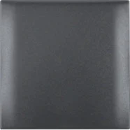 Weekendaanbieding Berker 918282505 Compact Integro Flow Afdekraam 1-voudig met klapdeksel antraciet