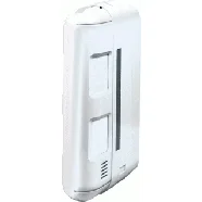Alleen Vandaag Busch Jaeger SMD-W4.1A Bewegingsmelder Dual IR bidirectionele raam/deurdetector Buiten Wit
