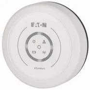Eaton 196811 xComfort Bridge Hoge Kwaliteit