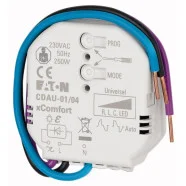 Eaton 182443 xComfort Smart dimmer Finale Uitverkoop