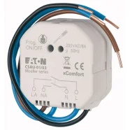 Eaton 240695 xComfort Schakelactor 2-polig Speciale Aanbieding