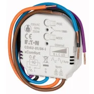Bestel Nu Eaton 182444 xComfort Smart dimmer met lokale ingangen