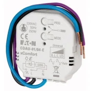 Eaton 182445 xComfort Smart Dimactor met energiemeetsensor Aanbieding