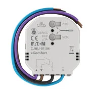 Voordeelprijs Eaton EP-500362 xComfort Jaloezieactor