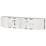 Eaton 182448 xComfort Smart dimactor Opbouw met 2 lokale ingangen Hoge Kwaliteit